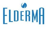 Elderma