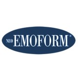 Emoform