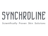 Synchroline