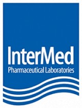 Intermed