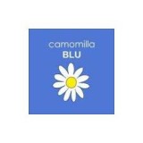 Camomilla Blu