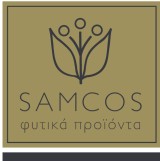 Samcos