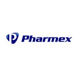 Pharmex