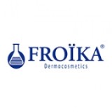 Froika