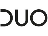 Duo