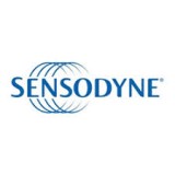 Sensodyne