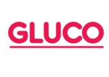 Gluco