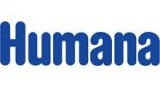 Humana