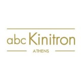 abc Kinitron