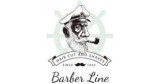 Barber Line