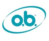 O.B.