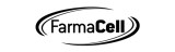 FarmaCell