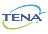 Tena