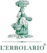 LErbolario