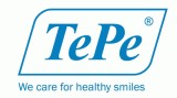 Tepe