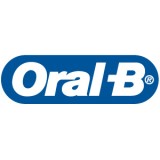 Oral-B