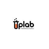 uplab