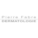 Pierre Fabre 