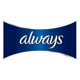 Always