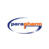 Parapharm