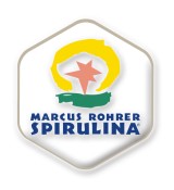 Marcus Rohrer