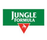Jungle Formula 