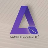 Δάφνη Agrotrade