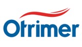 Otrimer