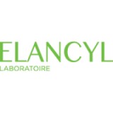 Elancyl