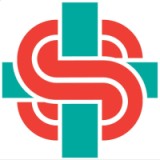 Syndesmos