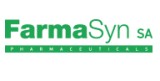 Farmasyn