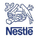 Nestle