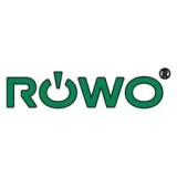 Rowo