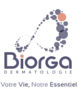 Biorga