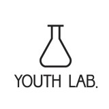 YOUTH LAB.