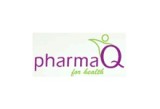 PharmaQ