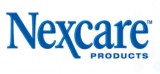 Nexcare