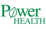 Power Health 