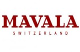 Mavala