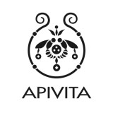 Apivita