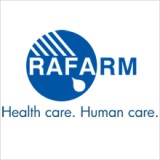 Rafarm
