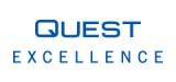 Quest