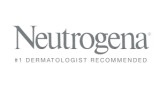 Neutrogena