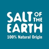 SaltOfTheEarth