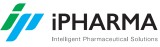 ipharma