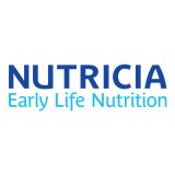 Nutricia