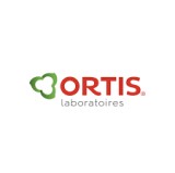 Ortis