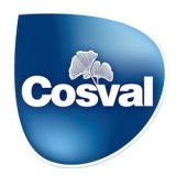 Cosval