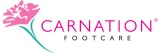 Carnation