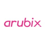 Arubix 